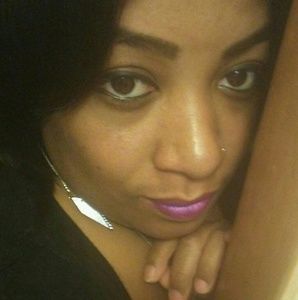 Meet your Posher, Elbony