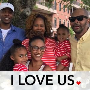 Meet your Posher, Daphne