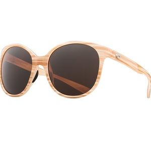 Costa Sunglasses