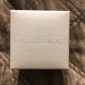 Pandora Ring