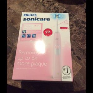 Philips sonicare2