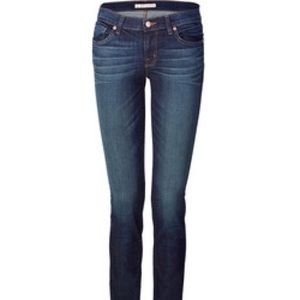 FLASH SALE!  JBrand Skinny Jeans-Make offer!