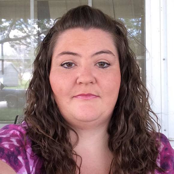 Meet your Posher, Cheyenne - Picture 1 of 1