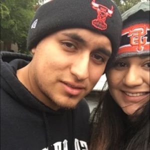 Meet your Posher, Pablo