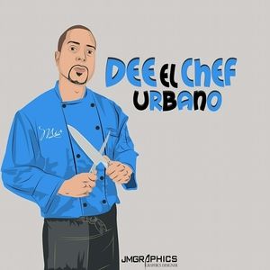 Meet your Posher, Dee