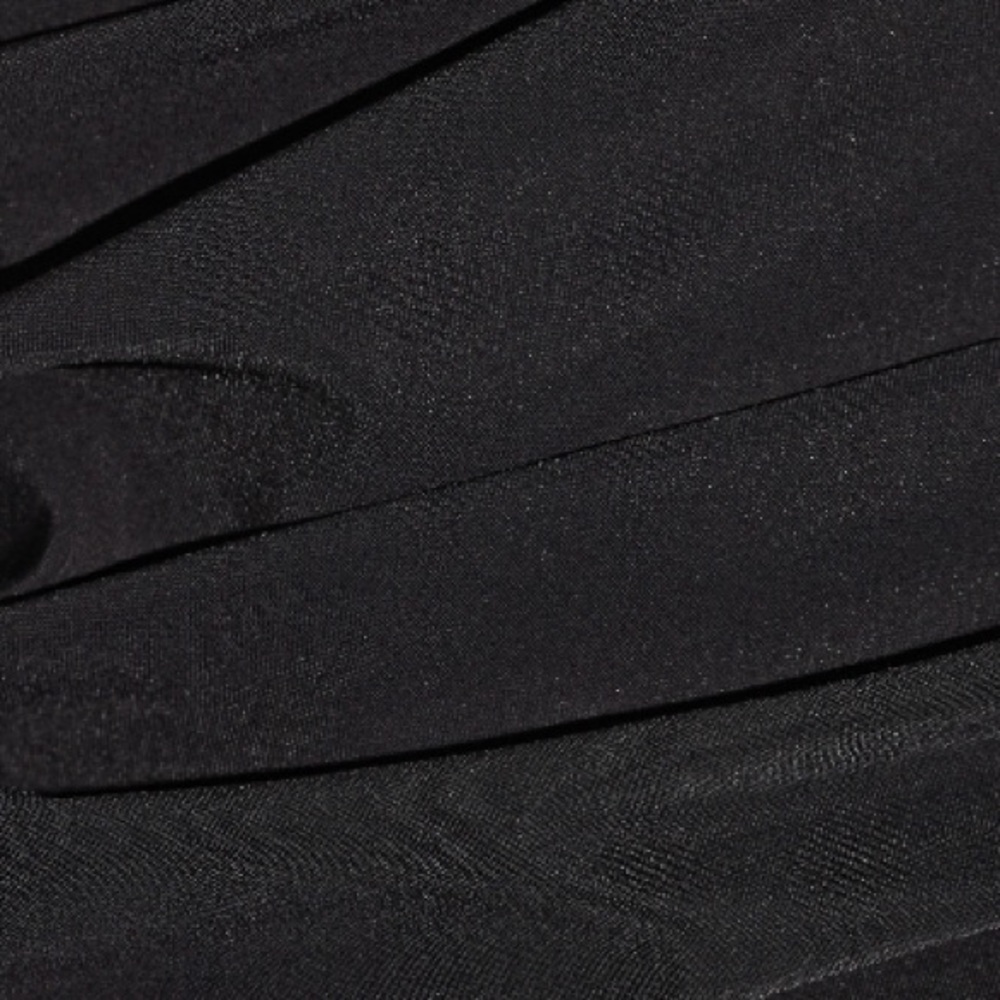 [NWT] Alexander Wang Mini Dress - Picture 4 of 4