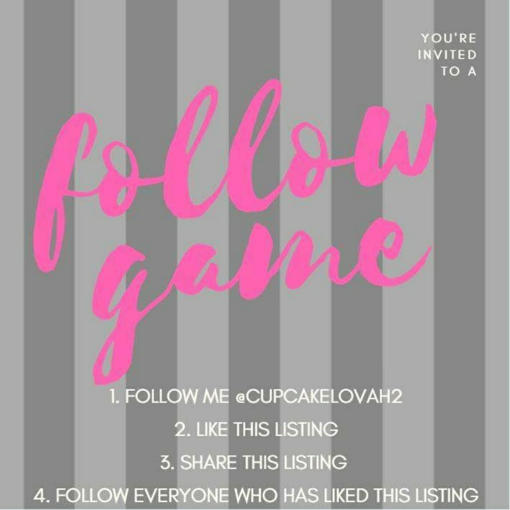 HELP ME MAX THIS OUT!! 💕💕
