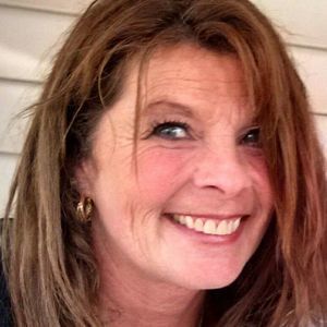 Meet your Posher, Renee