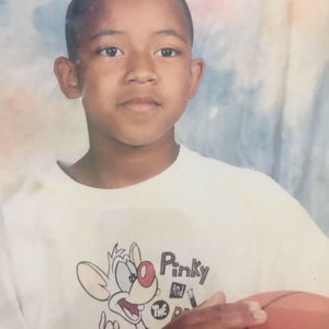 Meet your Posher, Phillip