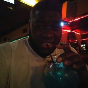 Meet your Posher, Eddie