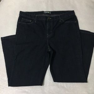 NEW Fashion Bug Jeans