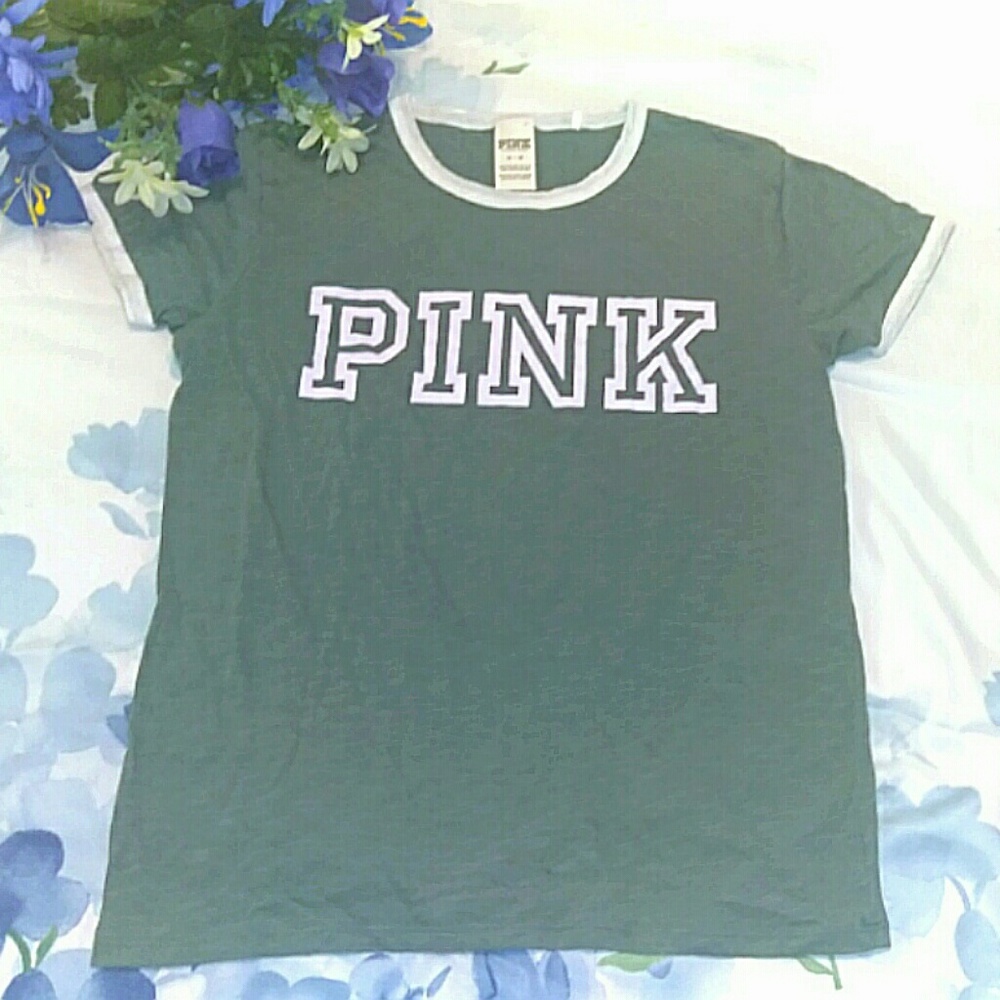 Victorias Secret PINK T-Shirt