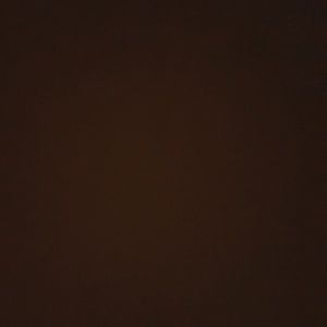 Meet your Posher, Christal