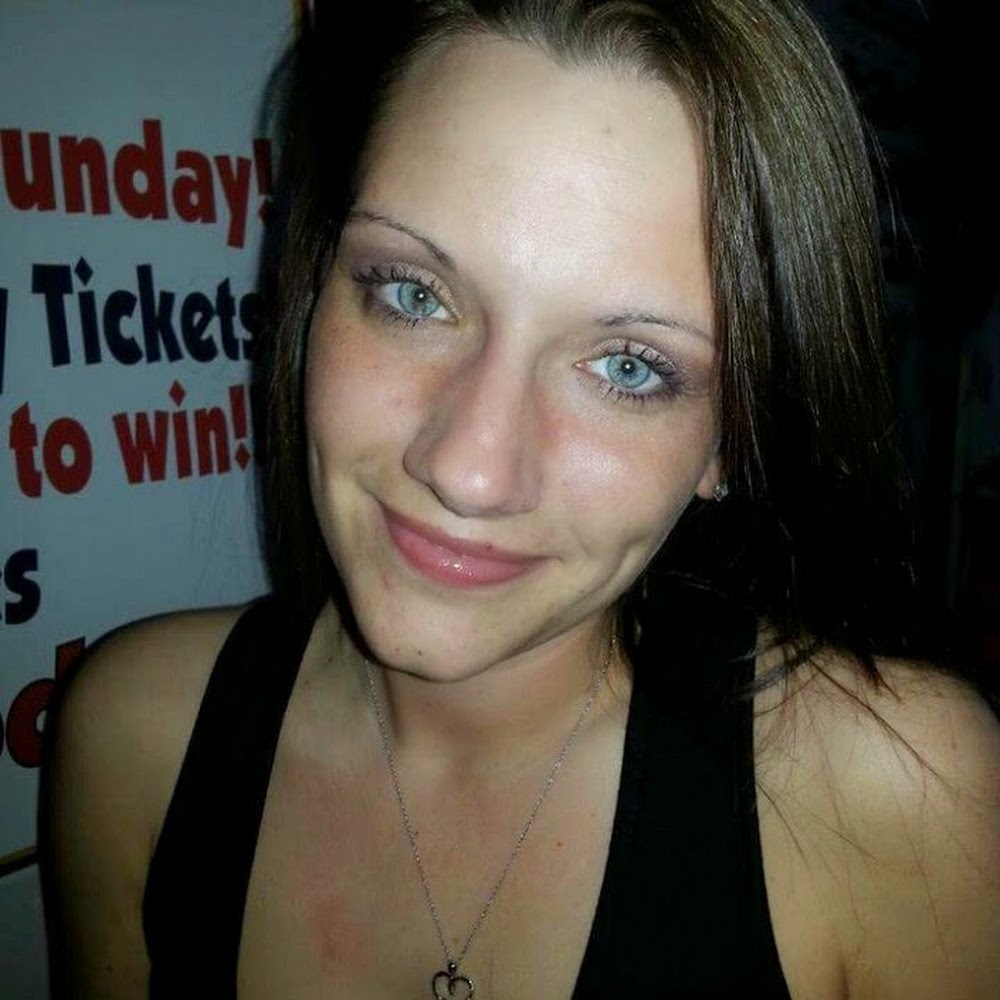 Meet your Posher, Ann