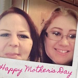 Meet your Posher, Amelia