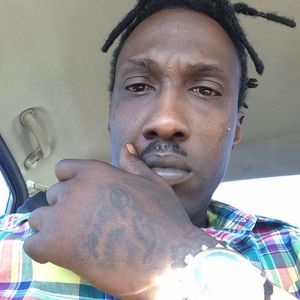 Meet your Posher, Antonio