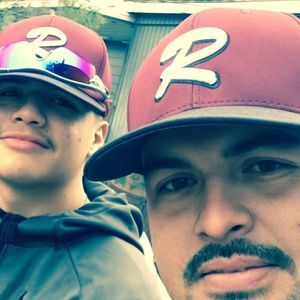 Meet your Posher, Willie