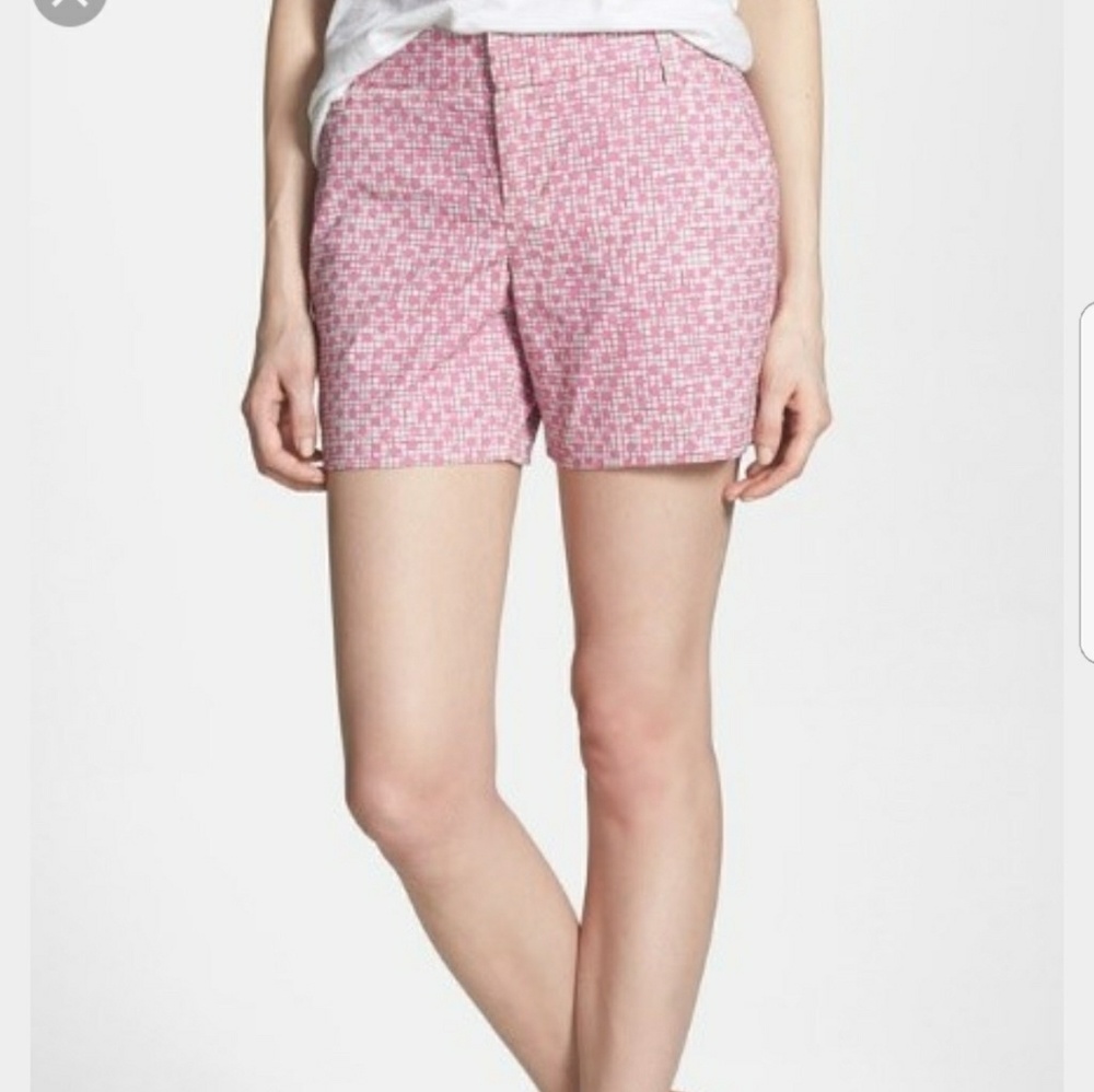 Bundle of 2 CASLON SHORTS / Good condition