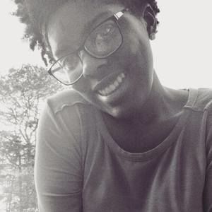 Meet your Posher, Gabriella