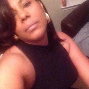 Meet your Posher, Carla