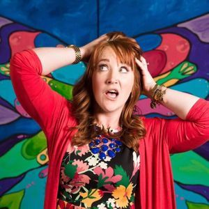 Meet your Posher, Brenna