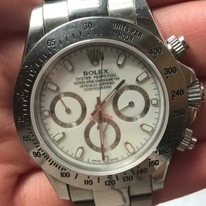 Rolex Daytona 2014 (OFFERS ACCEPTED!!)