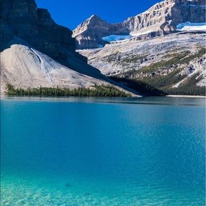 Meet your Posher, Jalessa