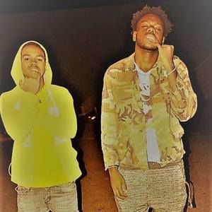 Meet your Posher, Donald