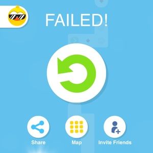 Meet your Posher, Dale