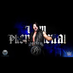 Meet your Posher, Phillon