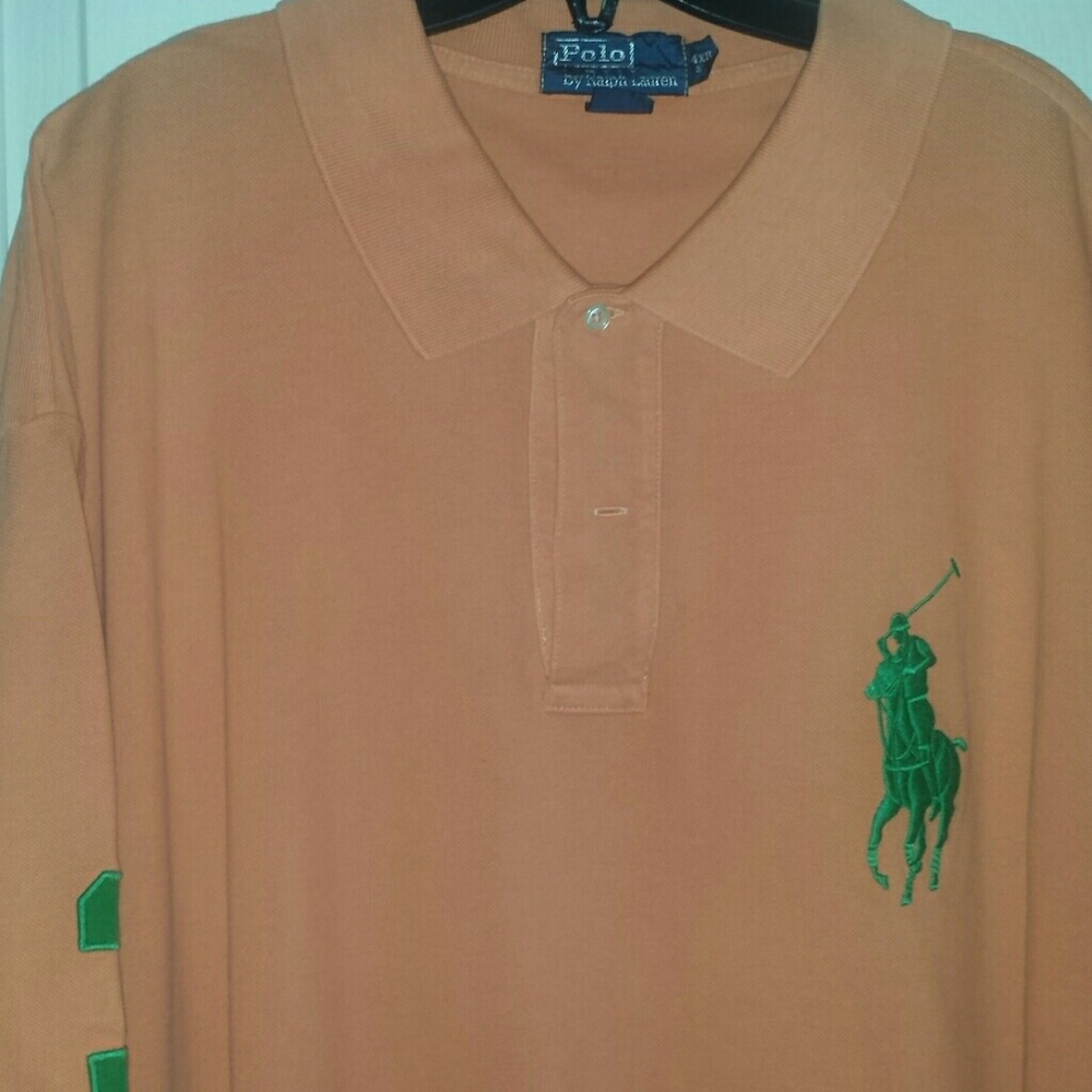 Polo