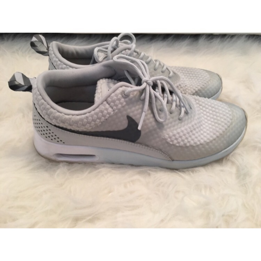 Nike Air Max Thea