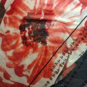 Meet your Posher, Shelly