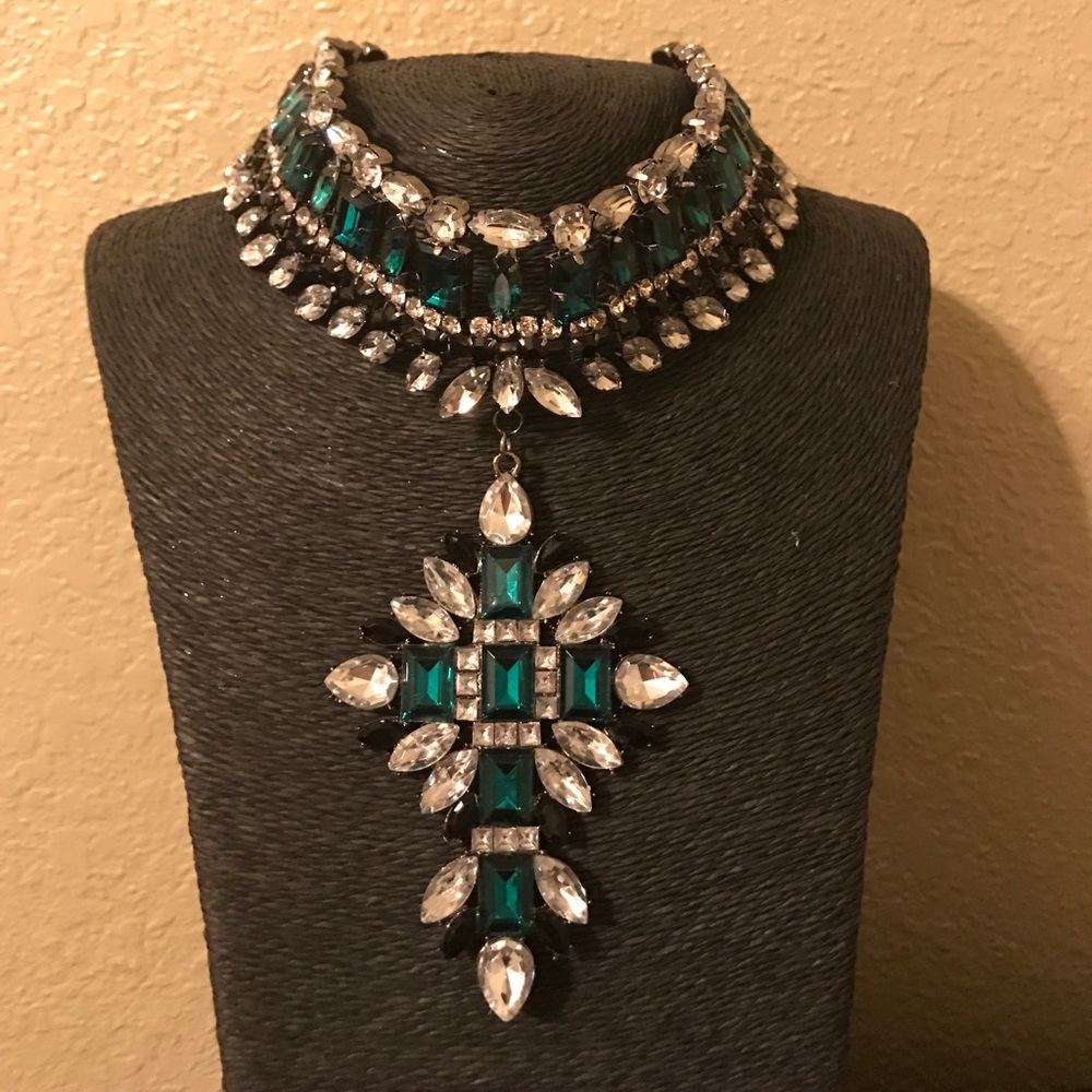 Choker