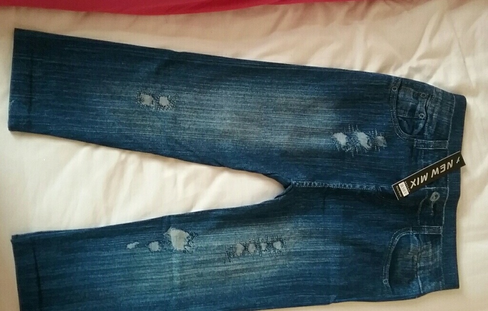 Legings