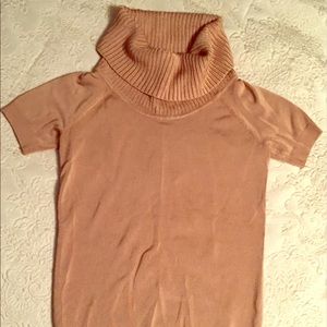 Beautiful Ann Taylor Blouse