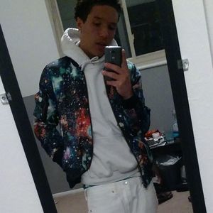 Meet your Posher, Taxmoney