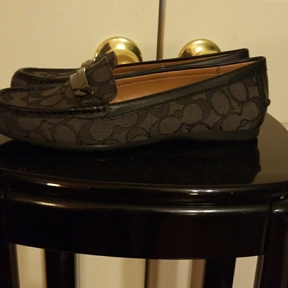 coach new york shoes 99 coach shoes price drop brand new coach new coach new york shoes 99 coach shoes price drop brand new coach new