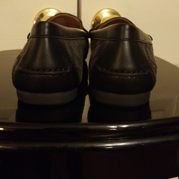 coach new york shoes 99 coach shoes price drop brand new coach new coach new york shoes 99 coach shoes price drop brand new coach new