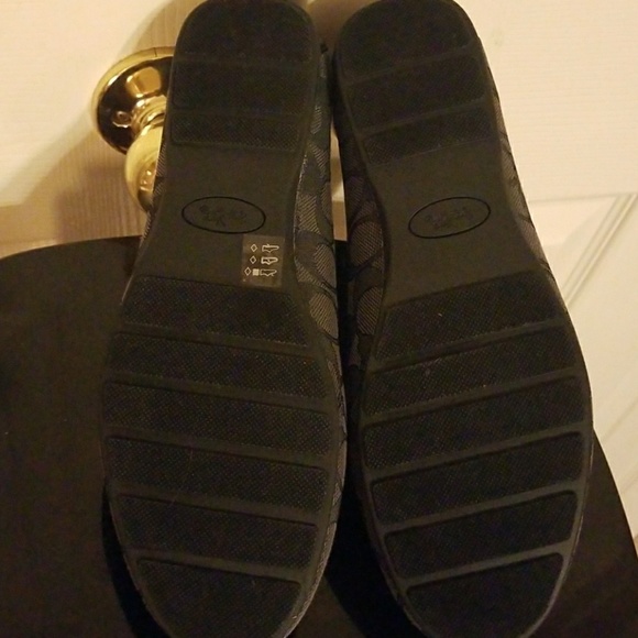 coach new york shoes 99 coach shoes price drop brand new coach new coach new york shoes 99 coach shoes price drop brand new coach new