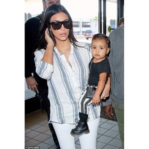 Hope Joy blouse size 36