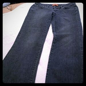 Lee One True Fit jeans