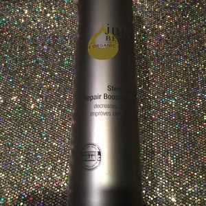 juice BEAUTY STEM CELLULAR Repair Booster Serum🔥