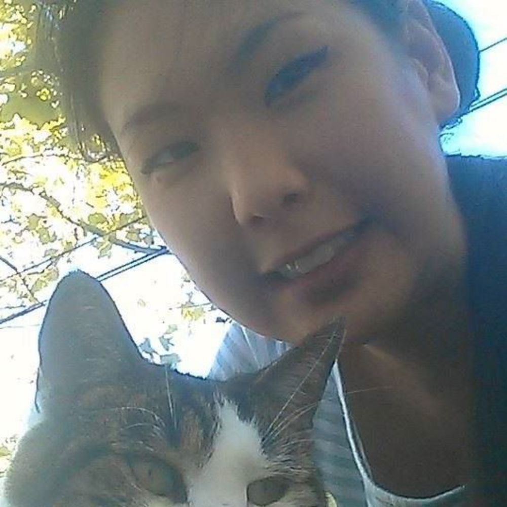 Meet your Posher, Pimwee