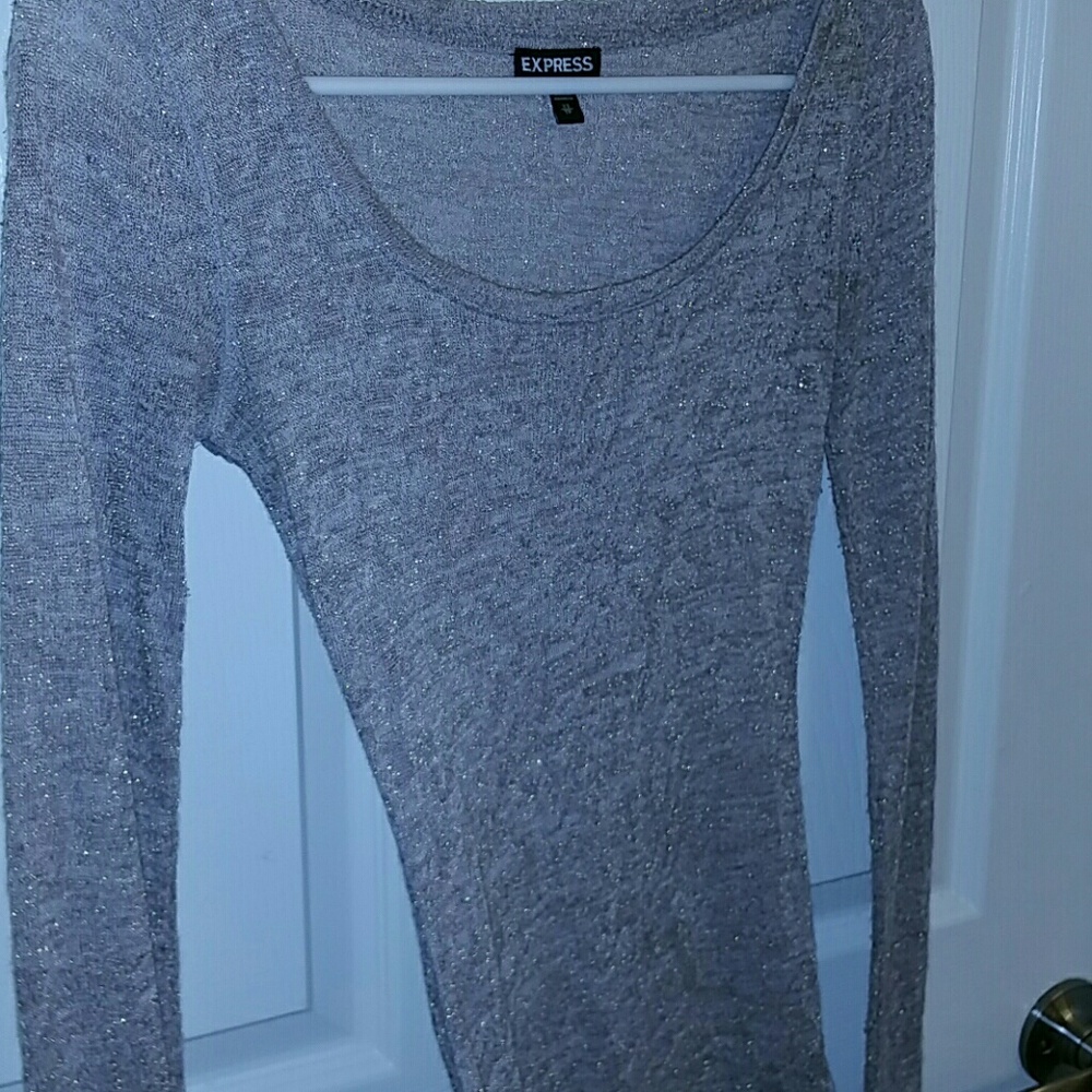 Express - Picture 2 of 4