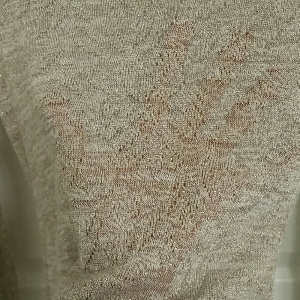 Express - Picture 3 of 4