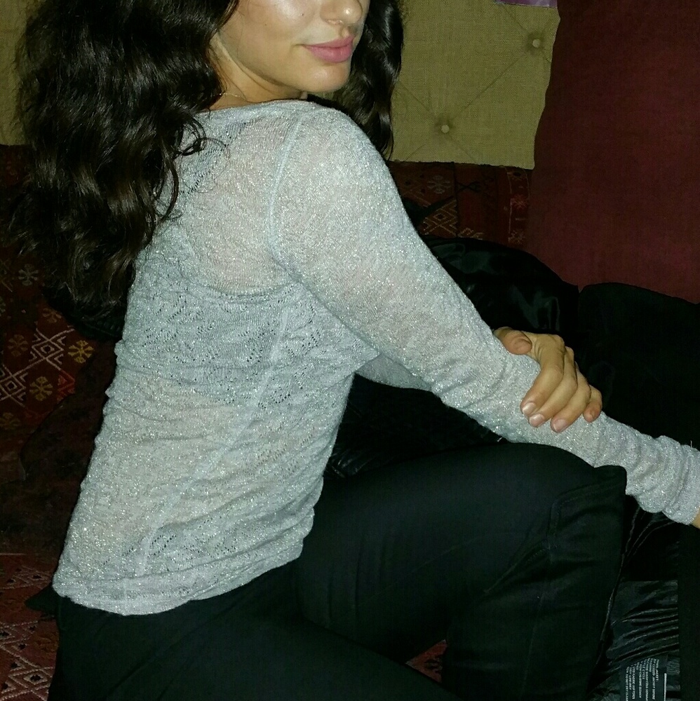 Express - Picture 4 of 4