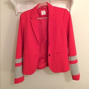 Gap 'Academy' Blazer
