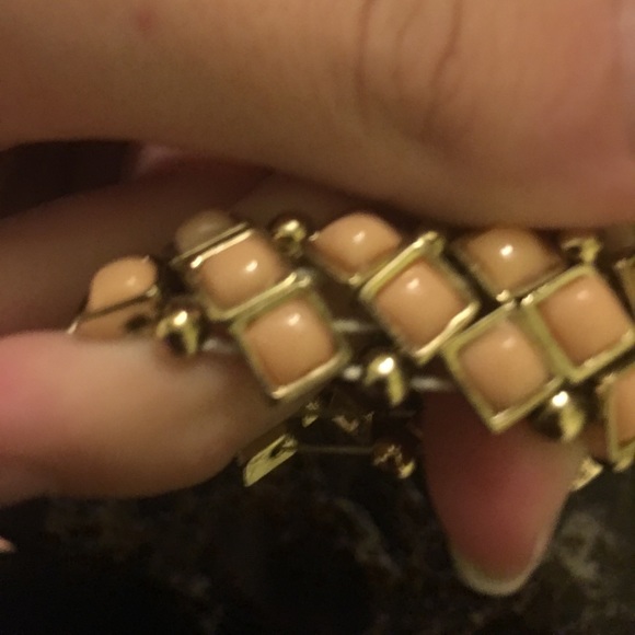 Cute ring - Picture 4 of 4