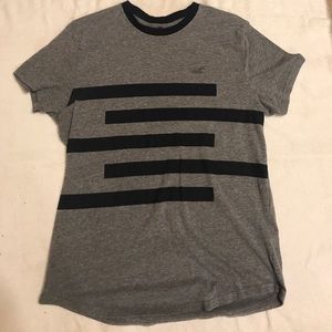 Hollister shirt